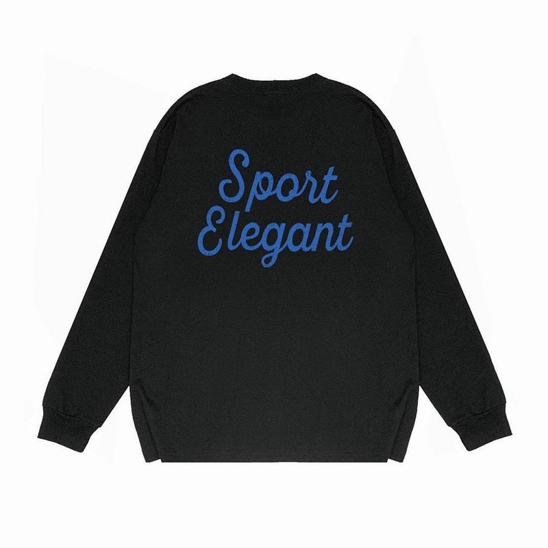 Gallery Dept S-2XL 11trCHGA207